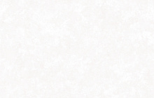 Loymina Hygge 2 Hg10 001